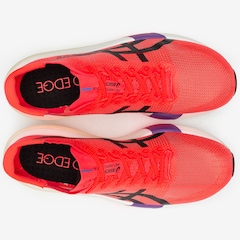Tênis Unissex ASICS Metaspeed Edge Tokyo - Foto 3