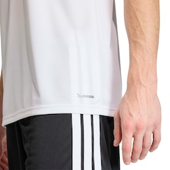 Camisa Seleção da Alemanha I 26/27 Torcedor adidas Masculina - Foto 6