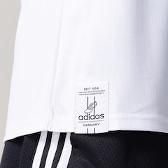 Camisa Seleção da Alemanha I 26/27 Torcedor adidas Masculina - Foto 8
