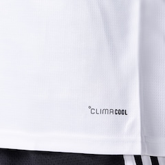 Camisa Seleção da Alemanha I 26/27 Torcedor adidas Masculina - Foto 9