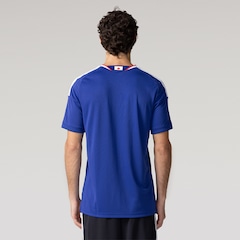 Camisa Seleção do Japão I 25/26 Torcedor adidas Masculina - Foto 2