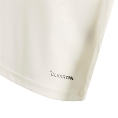 Camisa Seleção da Espanha II 26/27 Torcedor adidas Infantil - Foto 4