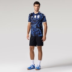 Camisa Seleção da Argentina II 26/27 Torcedor adidas Masculina - Foto 8