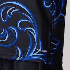 Camisa Seleção da Argentina II 26/27 Torcedor adidas Masculina - Foto 9