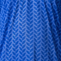Camisa Seleção da Itália I 26/27 Torcedor adidas Masculina - Foto 8