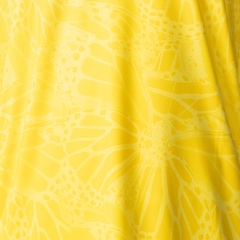 Camisa Seleção da Colômbia I 26/27 adidas Torcedor Masculina - Foto 7