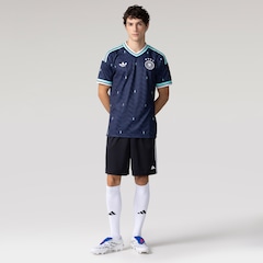Camisa Seleção da Alemanha II 26/27 adidas Torcedor Masculina - Foto 4