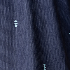 Camisa Seleção da Alemanha II 26/27 adidas Torcedor Masculina - Foto 8