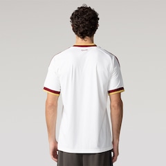 Camisa Seleção da Espanha II 26/27 Torcedor adidas Masculina - Foto 3