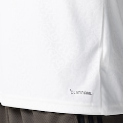 Camisa Seleção da Espanha II 26/27 Torcedor adidas Masculina - Foto 9
