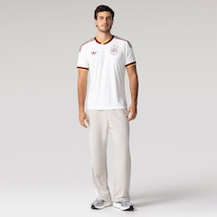 Camisa Seleção da Espanha II 26/27 Torcedor adidas Masculina - Foto 11