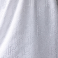 Camisa Alemanha I 94 Retrô Torcedor adidas Masculina - Foto 8