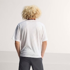 Camisa Alemanha I 94 Retrô Torcedor adidas Masculina - Foto 2