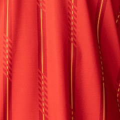 Camisa Seleção da Espanha I 26/27 Torcedor adidas Masculina - Foto 8