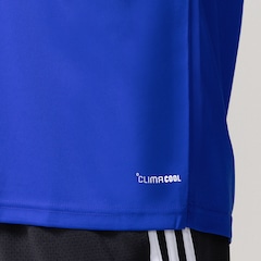 Camisa Seleção da Argentina Pré Jogo 26/27 adidas Masculina - Foto 7