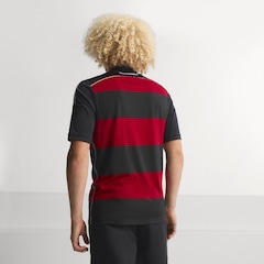 Camisa Alemanha II 14 Retrô Torcedor adidas Masculina - Foto 2