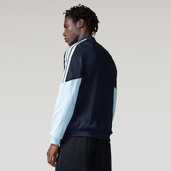 Jaqueta Seleção da Argentina Apresentação 26/27 adidas Masculina - Foto 4