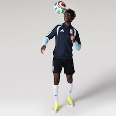 Jaqueta Seleção da Argentina Apresentação 26/27 adidas Masculina - Foto 5