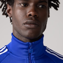Jaqueta Seleção da Argentina Originals 26/27 adidas Masculina - Foto 10