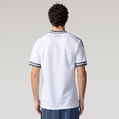 Camisa Seleção da Itália II 26/27 Torcedor adidas Masculina - Foto 3