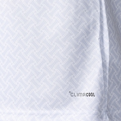 Camisa Seleção da Itália II 26/27 Torcedor adidas Masculina - Foto 9