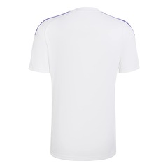 Camiseta Tiro 26/27 adidas Masculina - Foto 2
