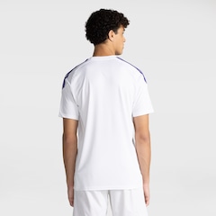 Camiseta Tiro 26/27 adidas Masculina - Foto 2