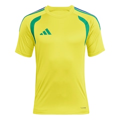 Camiseta Tiro 26/27 adidas Masculina - Foto 3