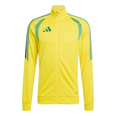 Jaqueta Masculina Treino Tiro 26 League adidas - Foto 2