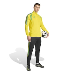 Jaqueta Masculina Treino Tiro 26 League adidas - Foto 4
