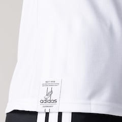 Camisa Seleção da Alemanha I 26/27 Torcedora adidas Feminina - Foto 5