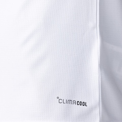 Camisa Seleção da Alemanha I 26/27 Torcedora adidas Feminina - Foto 9