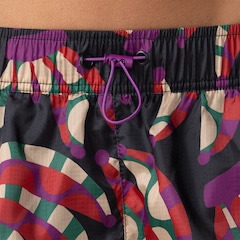 Calça Farm Lic Banana Poá Bex Feminina - Foto 6