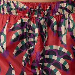 Short Farm Lic Banana POA BSE Feminino - Foto 5