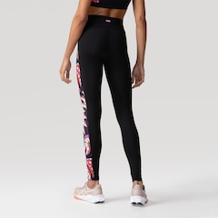 LEGGING FARM LIC RECORTE BANANA POA - Foto 2