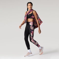 LEGGING FARM LIC RECORTE BANANA POA - Foto 3