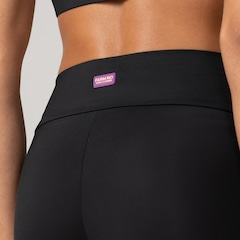 LEGGING FARM LIC RECORTE BANANA POA - Foto 5