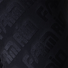 Calça Legging Farm Lic Logomania Feminina - Foto 5