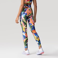 CALCA LEGGING FARM LIC VOO TROPICAL CM - Foto 2
