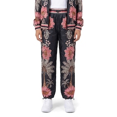 Calça Farm Aurora Floral Bex Feminina - Foto 1