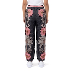 Calça Farm Aurora Floral Bex Feminina - Foto 2