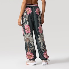 Calça Farm Aurora Floral Bex Feminina - Foto 2