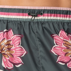 Calça Farm Aurora Floral Bex Feminina - Foto 5