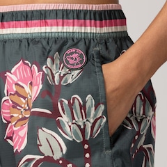 Calça Farm Aurora Floral Bex Feminina - Foto 6