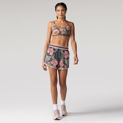 Top Farm Lic Aurora Floral Feminino - Foto 3
