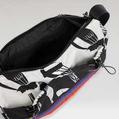 Bolsa Farm Rio Banana Tucano Rainbow Unissex - Foto 6
