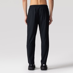 CALCA ASICS KABUKI RECORTADA PENCES - Foto 2