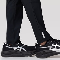 CALCA ASICS KABUKI RECORTADA PENCES - Foto 5