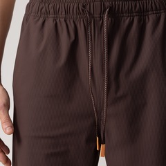 CALCA ASICS KABUKI RECORTADA PENCES - Foto 6