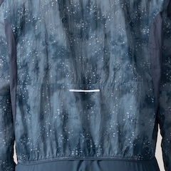 Jaqueta Asics Fog Feminina - Foto 5